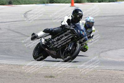 media/Jun-30-2024-TrackDaz (Sun) [[975061b0f9]]/Group A/Off Ramp (12pm)/